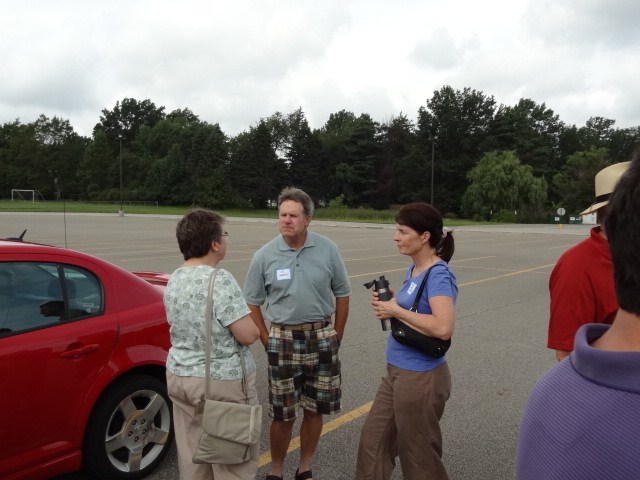 scotts pictures reunion 010.JPG